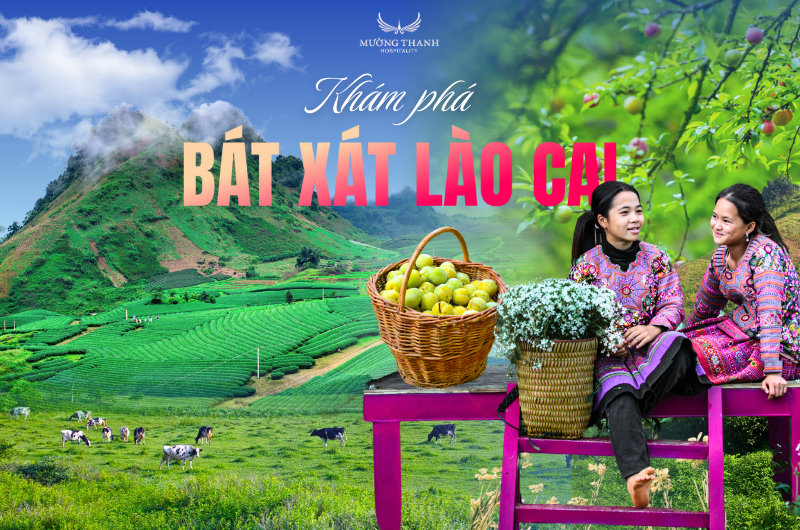 kinh-nghiem-kham-pha-bat-xat-lao-cai-tron-ven