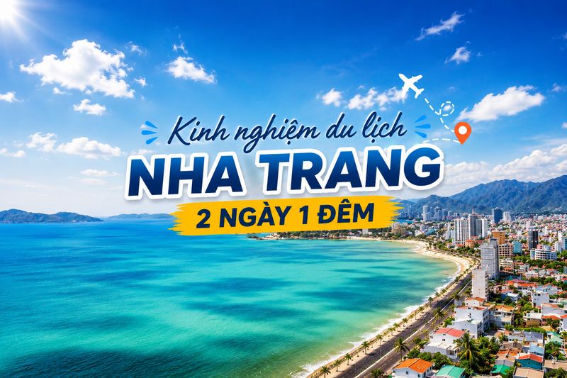 du-lich-nha-trang-2-ngay-1-dem